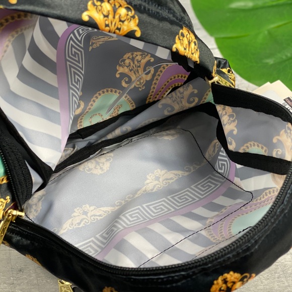 Jansport half pint livin lavish backpack mini - Picture 7 of 8